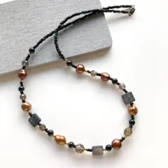 Item thumbnail for item 0b14210f-67ca-455d-9496-151f771226ef