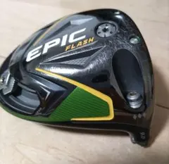 2025年最新】エピックフラッシュ サブゼロ ヘッドの人気アイテム