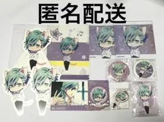 ◆ うたプリ ナンジャタウン 美風藍 コラボグッズ まとめ売り