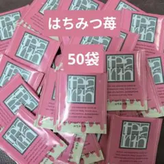 Item thumbnail for item 68a693d3-404c-49b1-8b5a-a68bd04e9c0a