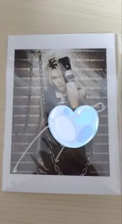 2026年最新】直筆 当選の人気アイテム - メルカリ