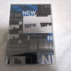 2026年最新】サカナクション／SAKANAQUARIUM 2010（C） [DVD]の人気