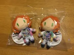 2026年最新】葵ゆうた ぬいぐるみの人気アイテム - メルカリ