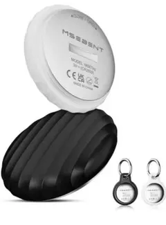 Item thumbnail for item bae1d80a-231a-4824-ab1e-f3ab7a6f0d43