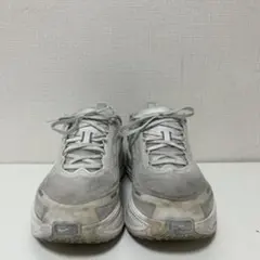 ナイキ　ボメロプラス　26cm