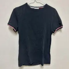 Tシャツ モンクレール本物