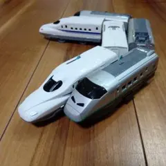 Item thumbnail for item a85391c1-b8df-4831-bf20-a19f4f3dae05