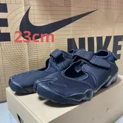 23cm ウィメンズ ナイキ エア リフト