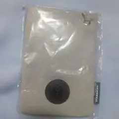 スターバックス　ボトルサコッシュ