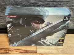 Item thumbnail for item e852e505-8a57-428d-bea1-1c11c9b9effb