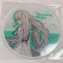 プロジェクトセカイ プロセカ スイパラ アクリルコースター ニーゴミク