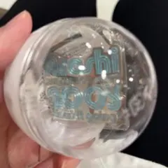 嵐 会場限定ガチャ Arashi Winter Concert 2003