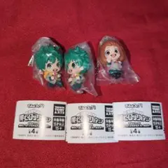 Item thumbnail for item 2788f0cb-1008-4aac-aaa9-475f14bbdf7d