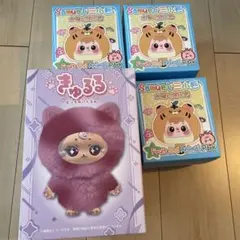 Item thumbnail for item bd7caa8e-d77c-41f1-9f4f-1bf144a1a575