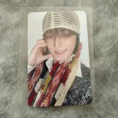 SEVENTEEN シーグリ 2026 ディノ