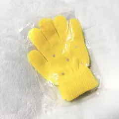 Item thumbnail for item 98c12093-bd8f-4d21-90a2-32e0a5780c1a