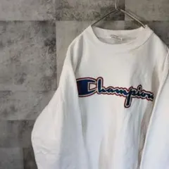 なお様 リクエスト 3点 まとめ商品