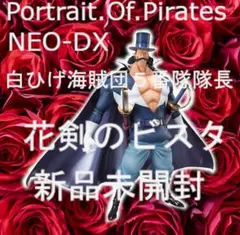 2026年最新】POP 花剣のビスタの人気アイテム - メルカリ