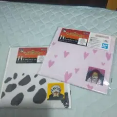 きみちゃん＊値下げおっけー様 リクエスト 3点 まとめ商品