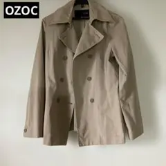 OZOC ジャケット