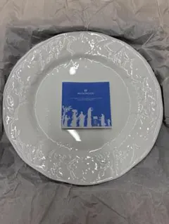 2025年最新】ウエッジウッド 皿の人気アイテム - メルカリ