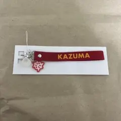 川村壱馬　刺繍、フラッグストラップセット 2026年最新】フラッグストラップ 川村壱馬の人気アイテム - メルカリ
