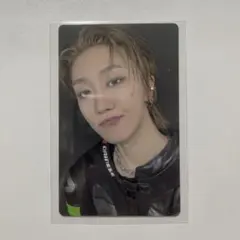 SEVENTEEN happy burstday ラキドロ　ミンハオ　the8