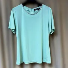 Item thumbnail for item e7b25155-1936-4f9e-98d4-e79c38f0bad6