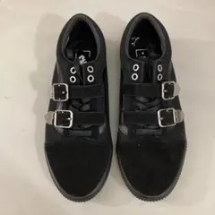 【新品未使用】バンズ VANS オールドスクール サーフライン ベルト