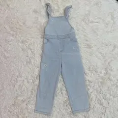 Item thumbnail for item f5f070af-2c64-4247-a93e-eea1a0006ab4