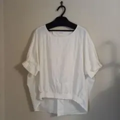 越後屋様 リクエスト 2点 まとめ商品