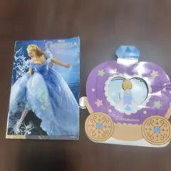 Item thumbnail for item bc47fcaf-5ee3-4515-8c81-4f60c92b5fba