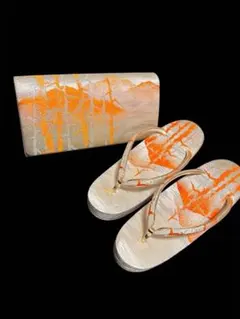 Item thumbnail for item e88519d7-08ea-4e29-8b73-1f268bfa1d84