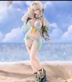 2025年最新】崩壊スターレイル ホタル フィギュアの人気アイテム