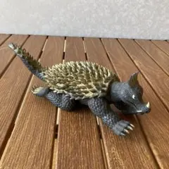 NK ソフビ 昭和 レトロ ヴィンテージ 激レア NK ソフビ 昭和 レトロ ヴィンテージ 激レア