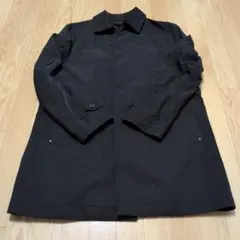 SPEZZATO MACKENZIE コート LL