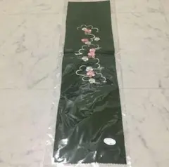 Item thumbnail for item 7500ca30-adf0-485a-8c13-cf2ec365f90b