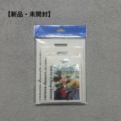 新品　ディズニー　ギフト袋　ショップ袋　ギフトバック　大量　ミッキー　ミニーのサムネイル