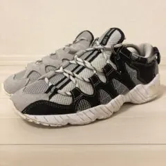 ASICS GEL-MAI 1191A064-008のサムネイル