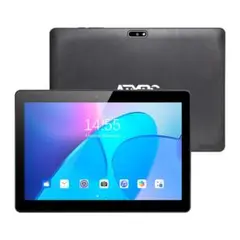 ATMPC Android13 タブレット 10.1インチ