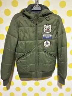 2025年最新】Hysteric Glamour ナイロンジャケットの人気