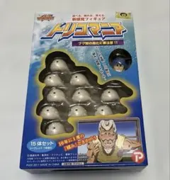 2026年最新】トリコ フィギュアの人気アイテム - メルカリ