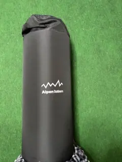 Item thumbnail for item 393376ec-5938-4088-ab0d-d36566565b21