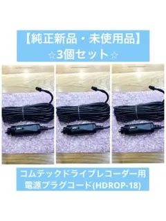 Item thumbnail for item 31b1697d-f491-4876-b83b-3f22024b31be