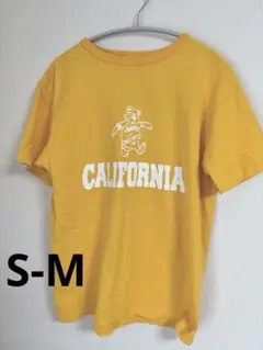 JACKSONMATISSE CALIFORNIA 75 JACKTシャツ - メルカリ