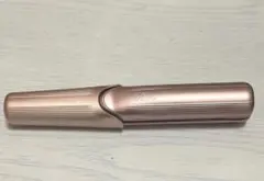 Item thumbnail for item bae02549-2107-4861-bf44-46e55988ece1