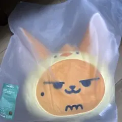 2025年最新】PPULBATU クッションの人気アイテム - メルカリ