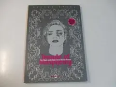 2025年最新】トレヴァー・ブラウンの人気アイテム - メルカリ