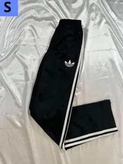 adidas FIREBIRD アディダス ファイヤーバード トラックパンツ