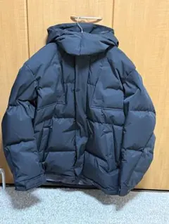 Item thumbnail for item 64d30fb5-f4e3-497f-81a3-3a7b15fa70c5